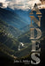 Andes by John L. Miller
