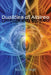 Dualities of Albireo by Kashiana Singh