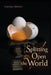 Splitting Open the World by Carolyn Martin