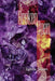 Broken Open by Skeen, Lynda