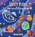 Safety Pledge: The Environment and Me (Book 3) by Miranda Mathis