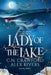 Lady of the Lake by C. N. Crawford
