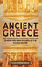 Ancient Greece: An Enthralling Overview of Greek History, Starting from the Archaic Period through the Classical Age to the Hellenisti by Enthralling History