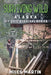 Surviving Wild: The Alaska Off Grid Survival Series by Miles Martin