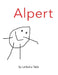 Alpert by Lanesha Tabb
