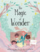 The Magic of Wonder by Jenna Copper