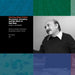 Thinking Made Visible: Movement, Narrative, and the Work of Saul Bass by Jacob Dickerson