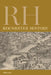 Rochester History Vol. 81, No. 2 (Spring 2024) by Christine L. Ridarsky