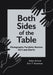 Both Sides of the Table: Photography Portfolio Reviews Do's & Don'ts by Debe Arlook, Eric T. Kunsman