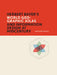 Herbert Bayer's World Geo-Graphic Atlas and Information Design at Midcentury by Benjamin Benus