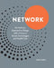 Network: An Inclusive Approach to Design with a Focus on Access Technologies and Health Care by Dan Harel