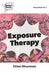 Exposure Therapy by Orion Dilorenzo