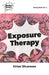 Exposure Therapy by Orion Dilorenzo