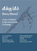 Dây/Dó (Here/There): Cross-Cultural Craft and Design Exchange by Grace McQuilten, Rimi Khan, Becky Lu