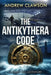 The Antikythera Code: Harry Fox Adventure Book 8 by Andrew Clawson
