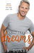 Restored Dreams by L. B. Dunbar