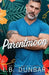 Parentmoon by L. B. Dunbar
