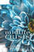 Midlife Crisis by L. B. Dunbar