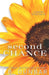 Second Chance by L. B. Dunbar