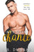 Second Chance by L. B. Dunbar