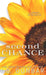 Second Chance by L. B. Dunbar