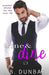 Wine & Dine by L. B. Dunbar