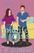 Midlife Crisis (special edition - couple) by L. B. Dunbar