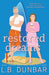 Restored Dreams (special edition - couple cover) by L. B. Dunbar