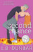 Second Chance (special edition - couple cover) by L. B. Dunbar