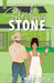 Sterling Stone (couple cover) by L. B. Dunbar