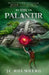The Palantir by Jc Holmberg