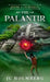 The Palantir by Jc Holmberg