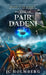 The Pair Dadeni by Jc Holmberg