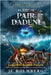 The Pair Dadeni (Large Print Dyslexic Friendly) by Holmberg, Jc