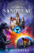 The Sangreal by Jc Holmberg