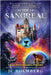 The Sangreal (Large Print Dyslexic Friendly) by Holmberg, Jc