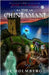 The Chintamani by Holmberg, Jc