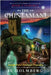 The Chintamani (Large Print Dyslexic Friendly) by Holmberg, Jc