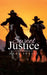 Sweet Justice by Mark Inkley