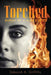 Torched: Burnt By A Gaslighter by Deborah Griffiths