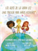 Los Hijos de la Gran Luz by McDaniel, Wayne