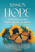 Mission Hope: Rediscovering and Embracing the Joy Within by Pitocco, Dennis