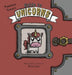 Thaddeus Thayn's Guide to Unicorns by Ryan Law