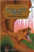 Everlasting Icicles by Turley, Carrie