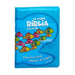 Santa Biblia Ilustrada by Sociedad Biblica Brasil