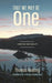 That We May Be One: Christian Non-duality by Thomas Keating