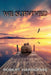 We Survived by Robert Hardgrave