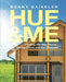 Hue & ME by Denny Daikeler