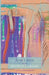 Life Lines: Poems by Beatrice J. Krauss