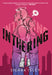 In the Ring by Sierra Isley